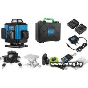 Купить Bull LL 3404 0323146 в Минске, доставка по Беларуси