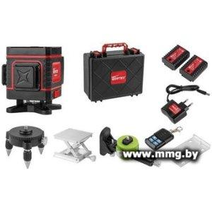 Купить Wortex LL 0330-1 0323144 в Минске, доставка по Беларуси