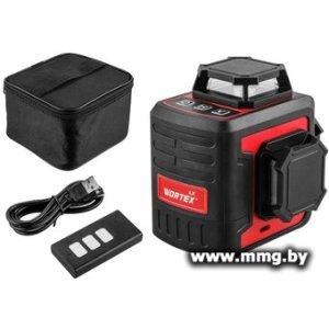 Купить Wortex LX LL 0330-2 1323750 в Минске, доставка по Беларуси