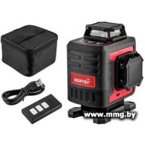 Купить Wortex LX LL 0340-2 1323751 в Минске, доставка по Беларуси