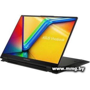 Купить ASUS Vivobook S 16 Flip TN3604YA-MC080W в Минске, доставка по Беларуси
