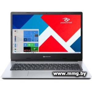 Купить Packard Bell B114-33-C3N8 NX.C69MF.003 в Минске, доставка по Беларуси
