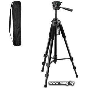 Штатив Wortex 0323154