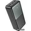 Hoco J136B 30000mAh (черный)