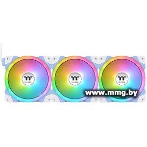 for Case Thermaltake Swafan EX14 ARGB CL-F184-PL14BU-A