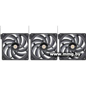 for Case Thermaltake Toughfan EX14 Pro 3-Fa CL-F172-PL14BL-A