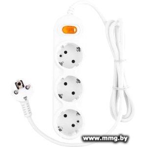 Power Cube PC-2-1.5M