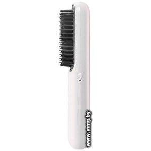 Xiaomi Cordless Hair Straightener Brush MJZFS01LF