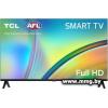 Телевизор TCL 32S5400AF-CN