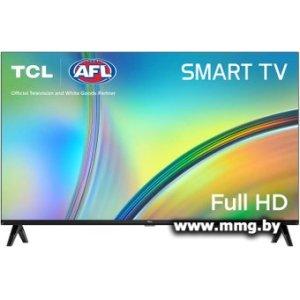 Телевизор TCL 32S5400AF-CN