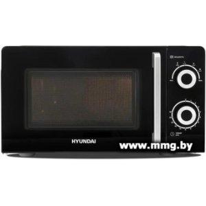 Купить Hyundai HYM-M2054 в Минске, доставка по Беларуси