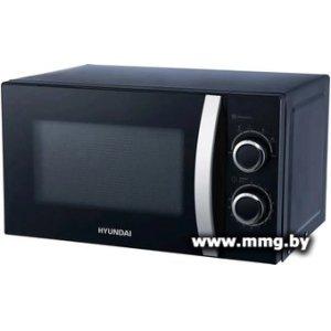 Купить Hyundai HYM-M2055 в Минске, доставка по Беларуси