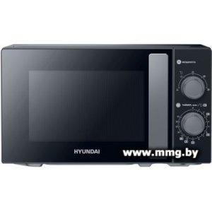 Купить Hyundai HYM-M2091 в Минске, доставка по Беларуси