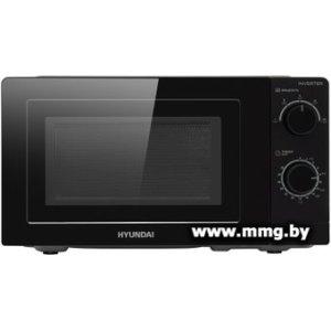 Купить Hyundai HYM-M2093 в Минске, доставка по Беларуси