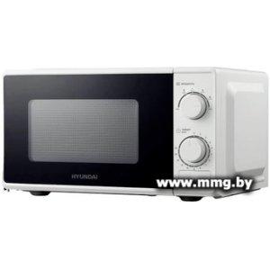 Купить Hyundai HYM-M2097 в Минске, доставка по Беларуси