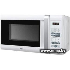 Купить JVC JK-MW400S в Минске, доставка по Беларуси
