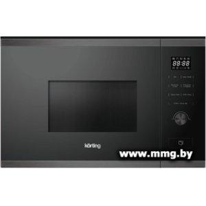 Korting KMI 820 GNBX