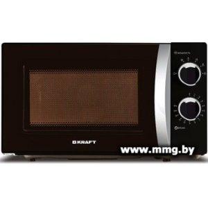 Купить Kraft KF20MW7B-202M в Минске, доставка по Беларуси