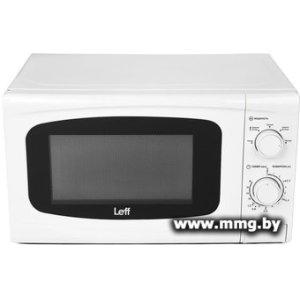 Купить Leff 20MM721W в Минске, доставка по Беларуси