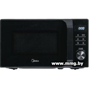 Купить Midea AM720C2MV-B в Минске, доставка по Беларуси