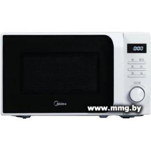Купить Midea AM720C2MV-W в Минске, доставка по Беларуси