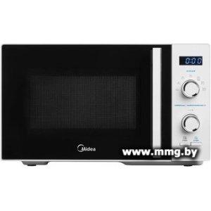 Midea AM825P2ET-W