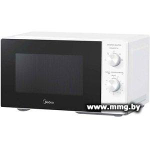 Midea MM719M2Z-W