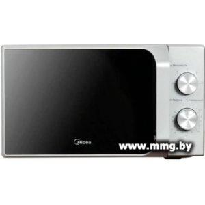 Купить Midea MM720C2MV-S в Минске, доставка по Беларуси