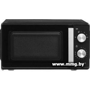 Купить Oursson MM1702/BL в Минске, доставка по Беларуси