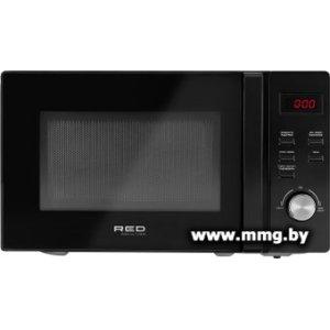 Купить RED Solution RM-2001D в Минске, доставка по Беларуси