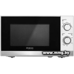 Купить RED Solution RM-2010 в Минске, доставка по Беларуси