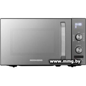 Купить Redmond (Редмонд) MW2906 в Минске, доставка по Беларуси