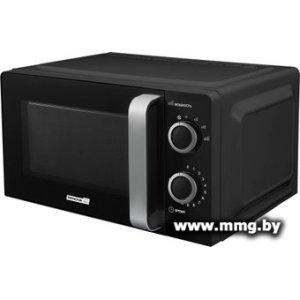 Купить Renova MMS-20B2 в Минске, доставка по Беларуси