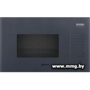 Smeg FMI125G