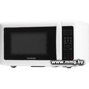 Купить SunWind SUN-MW005 в Минске, доставка по Беларуси