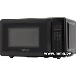 Купить SunWind SUN-MW007 в Минске, доставка по Беларуси