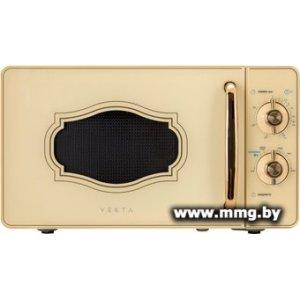 Купить Vekta MS720GRC в Минске, доставка по Беларуси