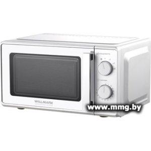 Willmark WMO-203GMW
