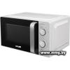 Renova MMS-20W2