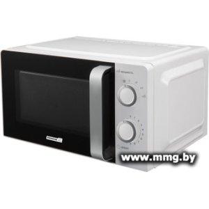 Купить Renova MMS-20W2 в Минске, доставка по Беларуси