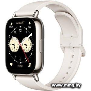 Xiaomi Redmi Watch 5 Lite (золотистый, BHR8791GL)