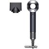 Dyson HD07 Supersonic 475604-01 (евровилка, черный/никель)