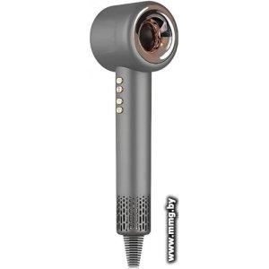 Купить SenCiciMen Hair Dryer X13 (международная версия, серый) в Минске, доставка по Беларуси