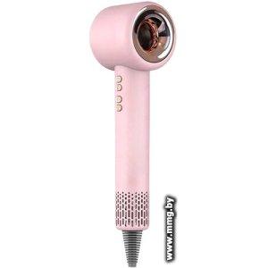 SenCiciMen Hair Dryer X13 (международная версия, розовый)