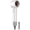SenCiciMen Hair Dryer X13 (международная версия, серебристый