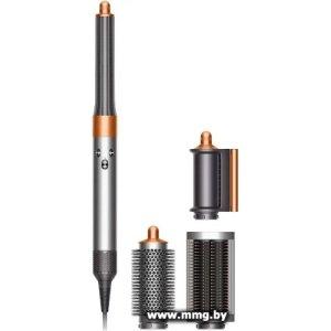 Купить SenCiciMen X9 (серый) в Минске, доставка по Беларуси