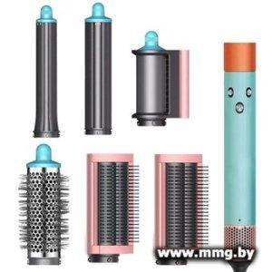 SenCiciMen X9 Pro (евровилка, macarone)