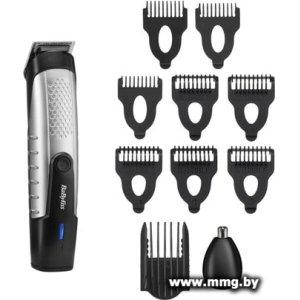 Купить BaByliss T812E в Минске, доставка по Беларуси