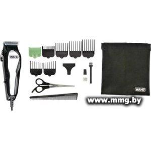 Купить Wahl Baldfader 20107.0460 в Минске, доставка по Беларуси