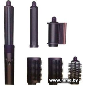 Купить SenCiciMen X9 Pro (евровилка, фиолетовый) в Минске, доставка по Беларуси